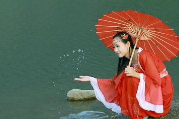床上的幻想约会完整版资源